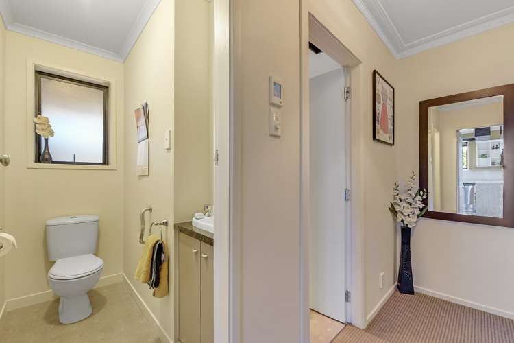 26a Stephenson Street Blenheim Central_19