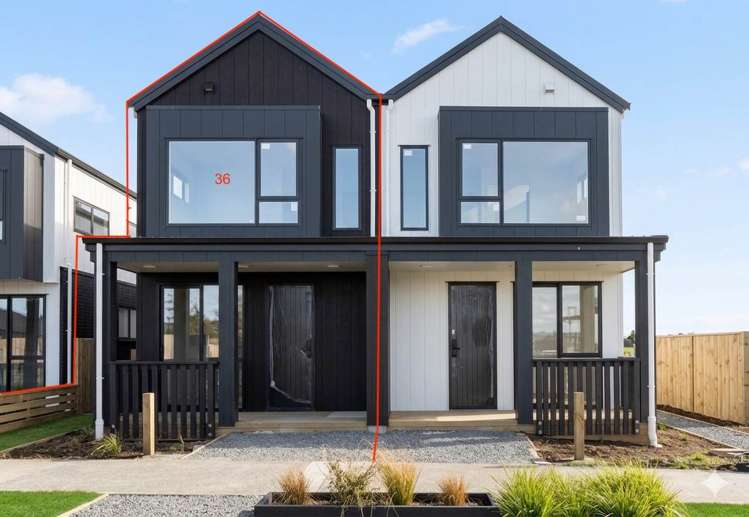 36 Kiritau Road Karaka_0