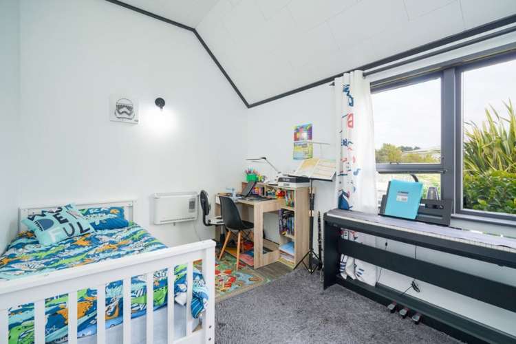 15 Lauder Crescent Heidelberg_9