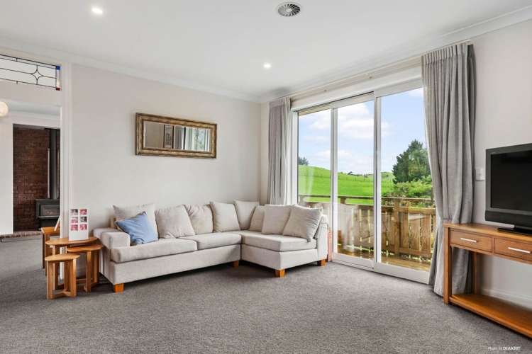 54a Medhurst Road Mangatawhiri_14