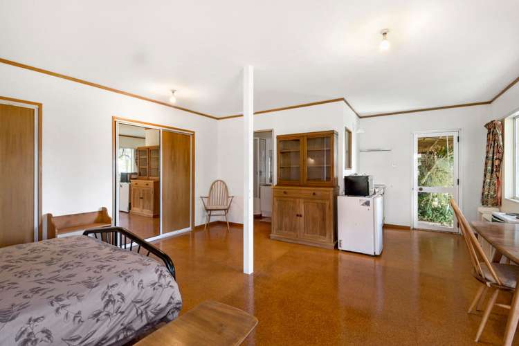 2 Hatherly Lane Mount Pleasant_8