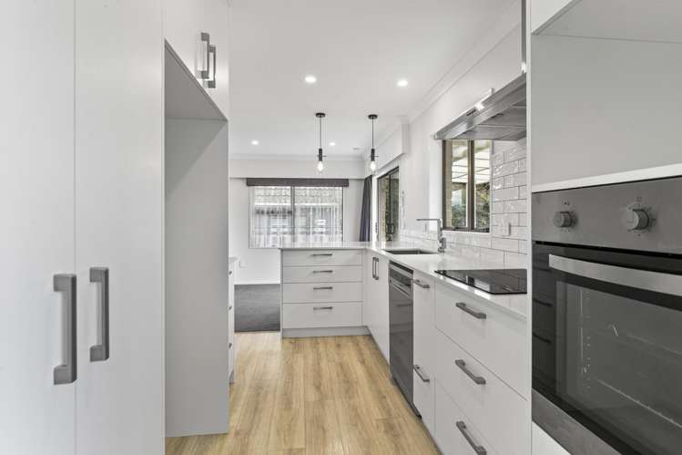 69 Meadowvale Drive Levin_0