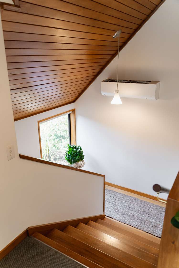 119 Balmacewen Road Wakari_22