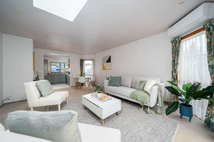 221A Main Road Tawa_6