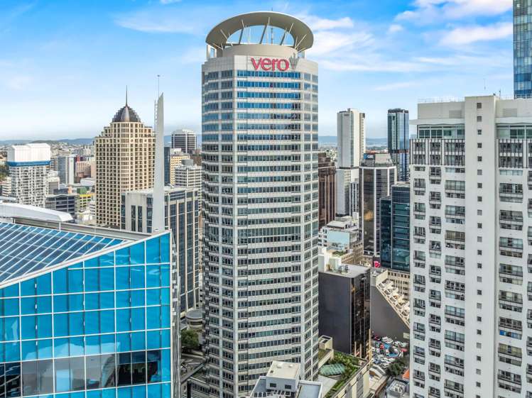 48 Shortland Street City Centre_16