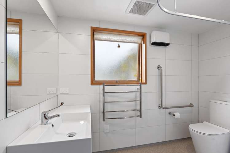 28 Miller Avenue Allenton_12