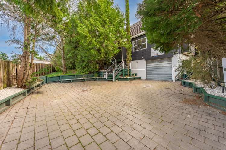 10 Birch Street Gleniti_34