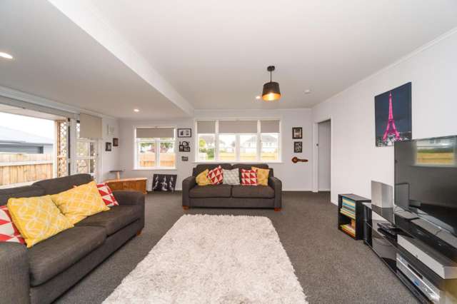 2 Forth Terrace Roslyn_3