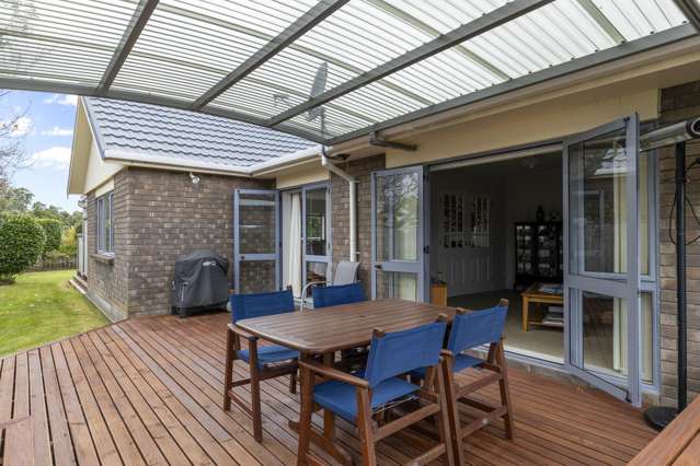 64 Branch Road Highlands Park_1