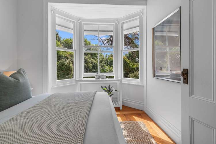 15 Summer Street Stanley Point_13