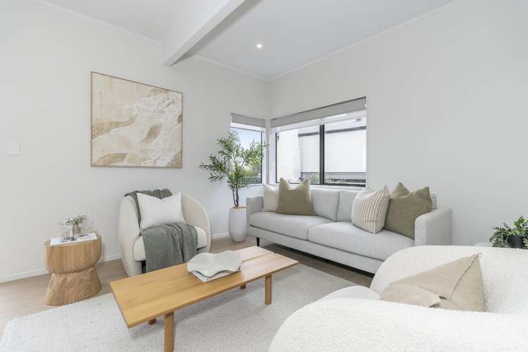 59B St Leonards Road Mount Eden_6