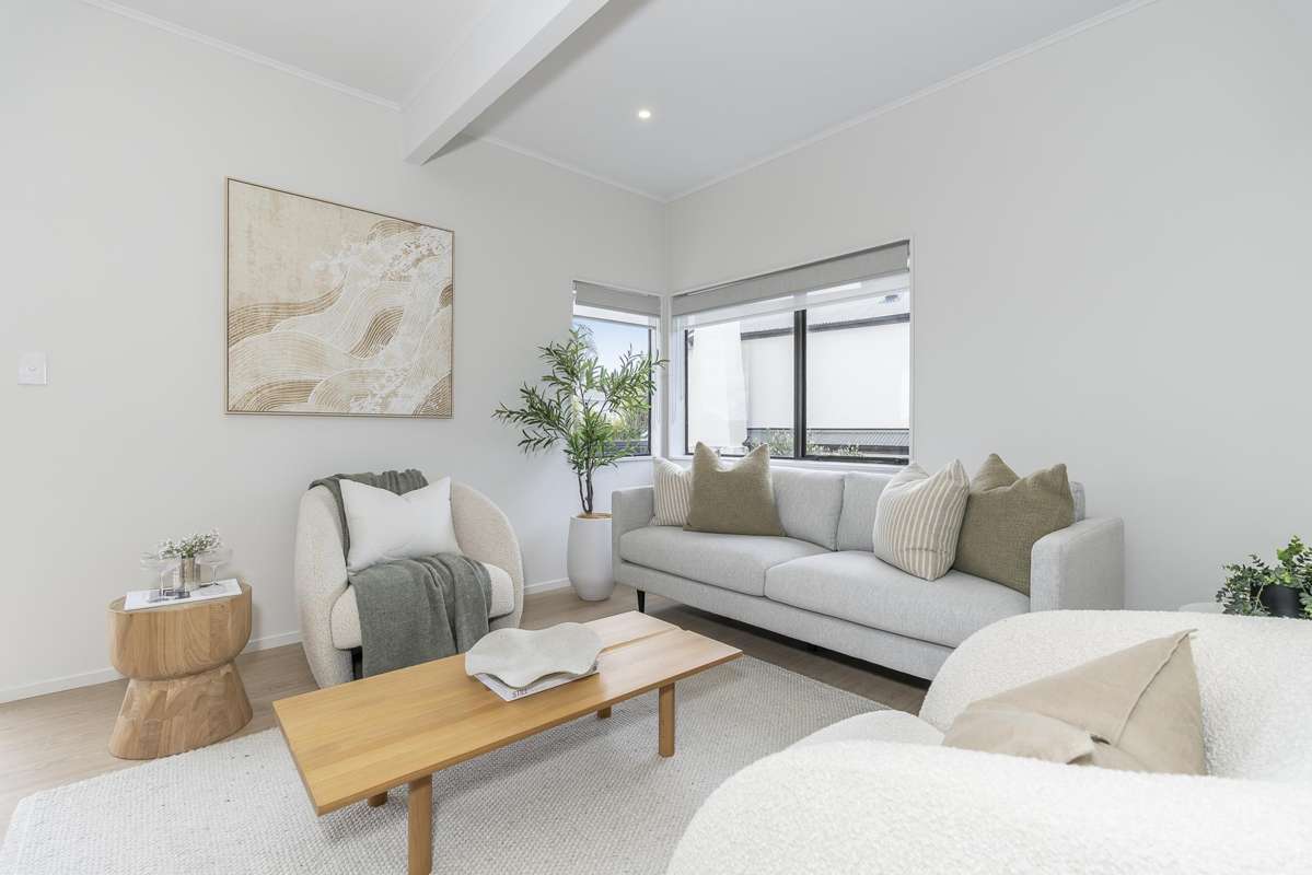 59B St Leonards Road_2