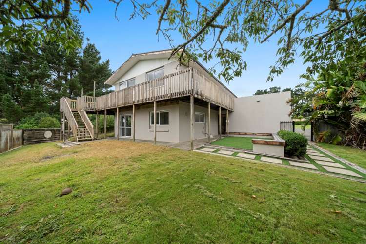 610 Burtt Road Drury_5