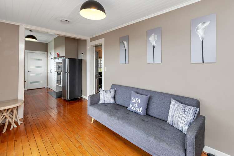 671 Houto Road Titoki_15