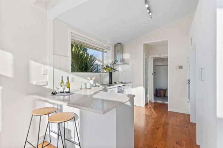 33 Ennis Avenue Pakuranga_8