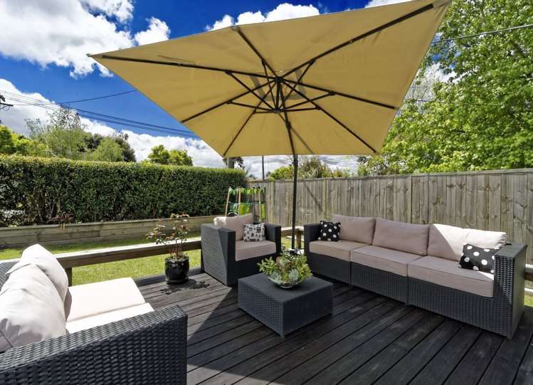 10 Nicolas Avenue Glen Eden_19