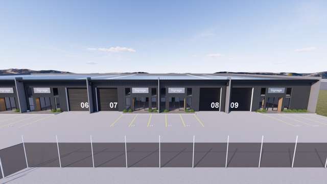 6 and 7/9 Harvest Road Cromwell_4