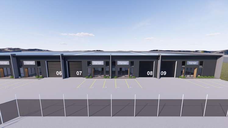6 and 7/9 Harvest Road Cromwell_4