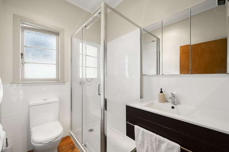 58 Kautami Avenue Papatoetoe_10