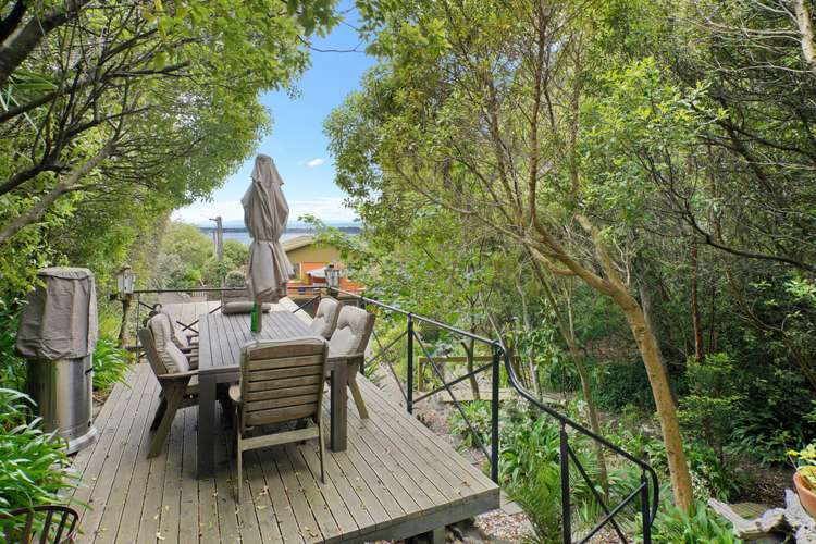 119 Mount Pleasant Road Mount Pleasant_1