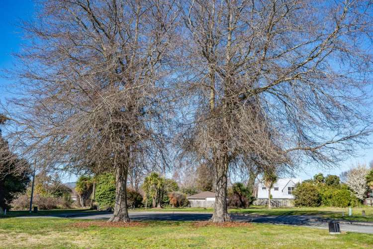 20 Sorensens Place Richmond_15