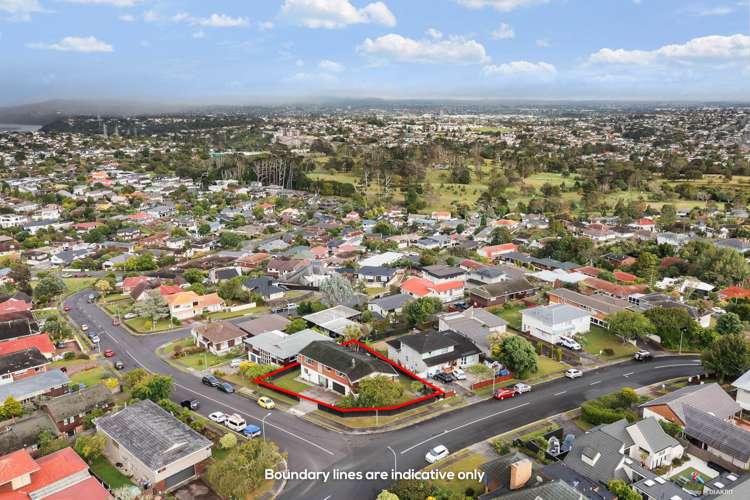 46 Glenveagh Drive Mount Roskill_17