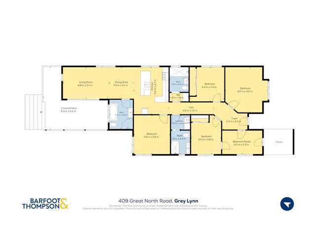 409 Great North Road Grey Lynn_1