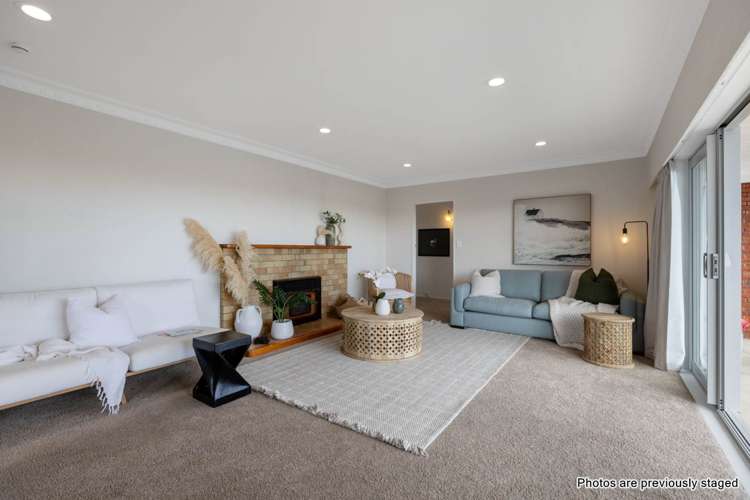 26B Upland Street Brookfield_5