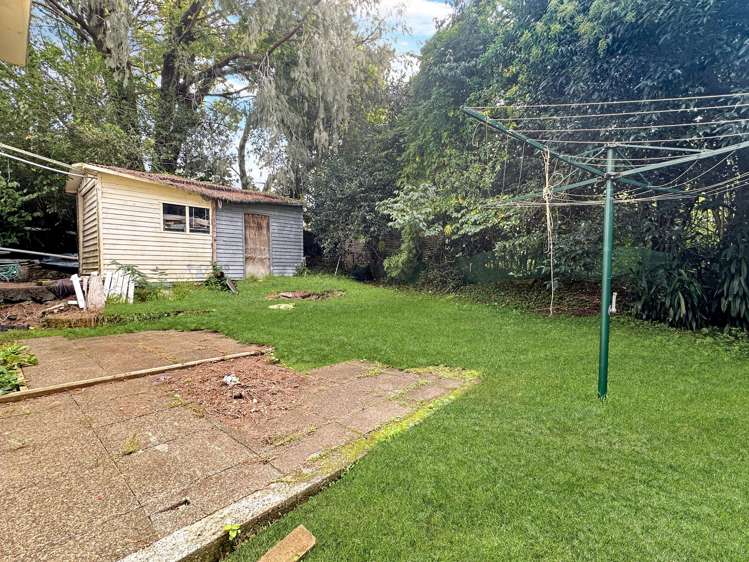 60 Hone Heke Road Kerikeri_19