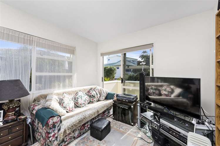 9/47 Dp Marine Parade Mount Maunganui_9