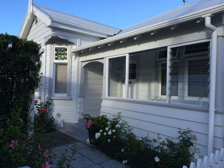 10 Garden Terrace Devonport_5