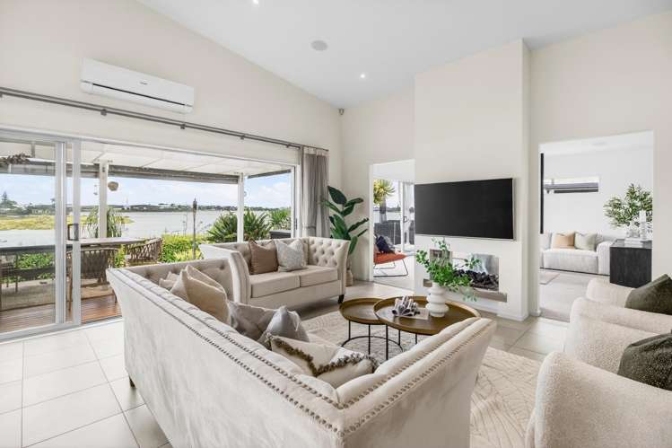 48 Aurea Avenue Pakuranga_6