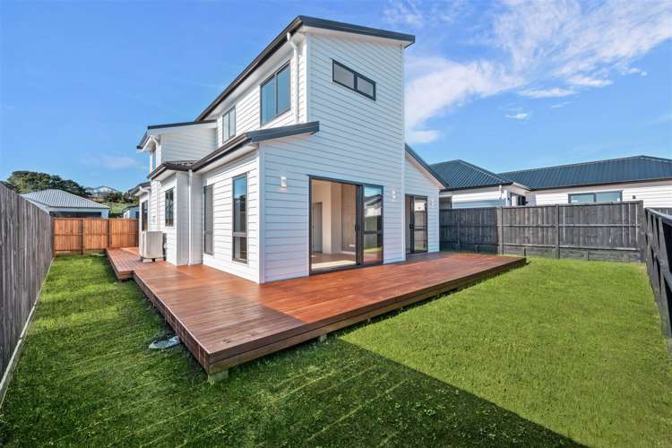 34 Ta Moko Drive_1