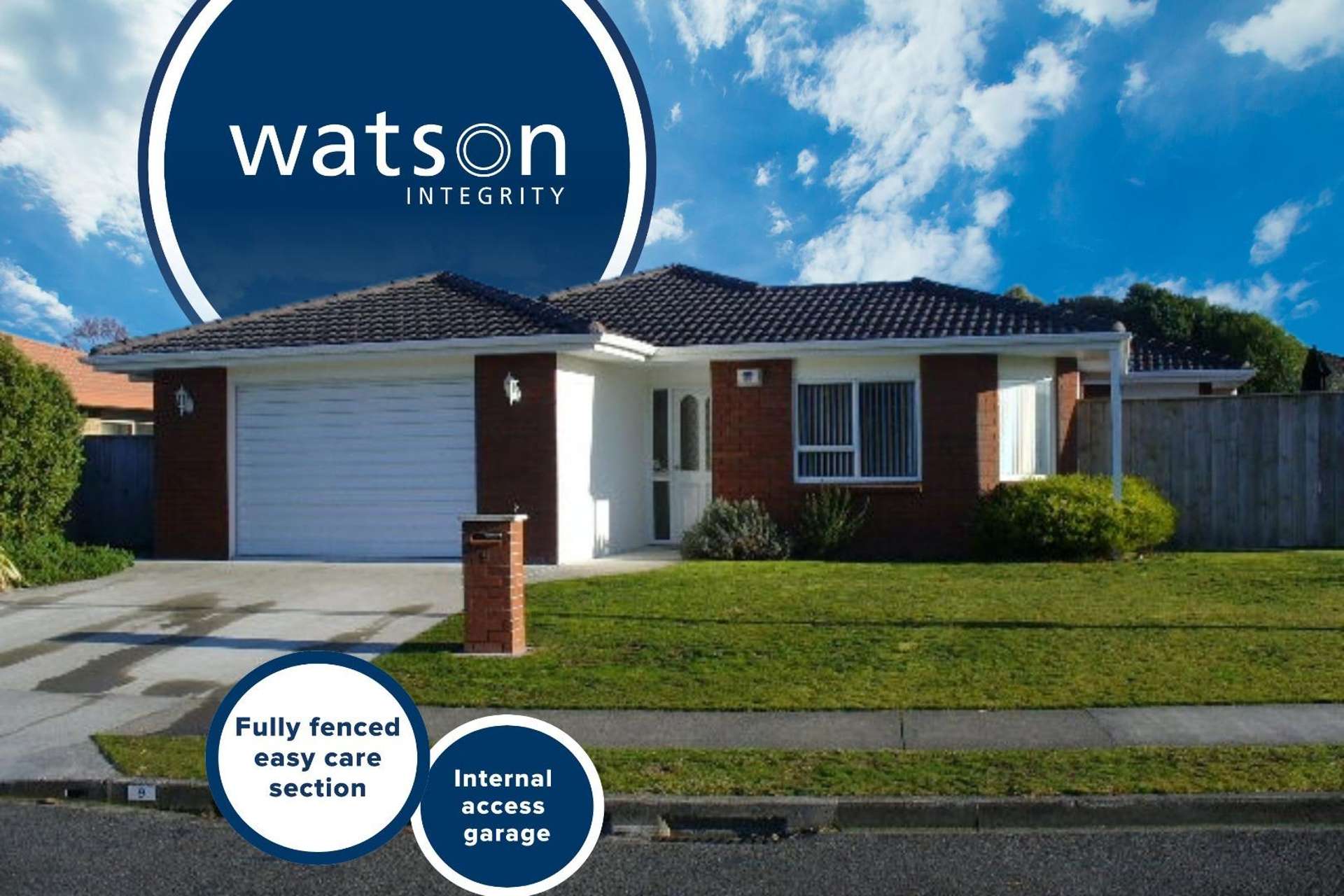 9 Hadleigh Court 10587_0