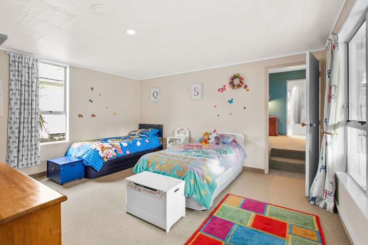 69 Abbotsford Road Waipawa_13