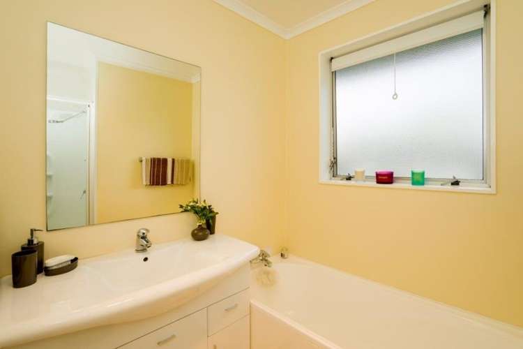 7 Simon Place Woodend_8