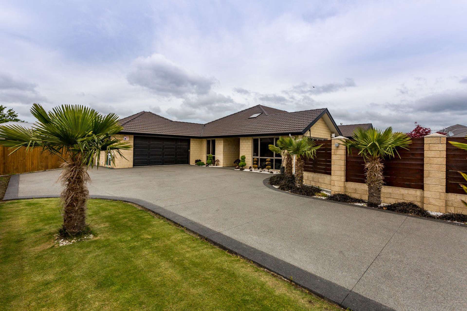 8 Micron Close Templeton_0