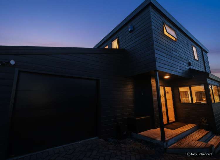 12a Dudley Terrace_0