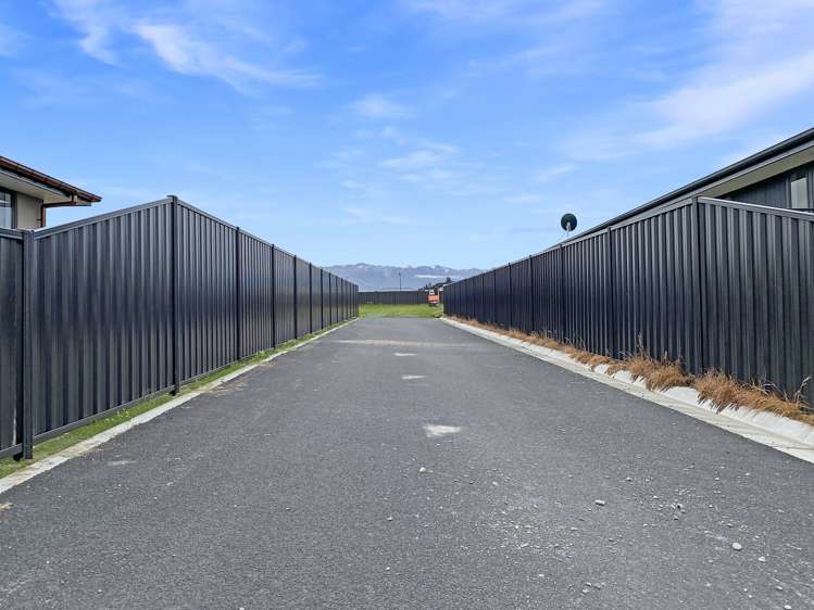 4 Glenfield Avenue Twizel_2