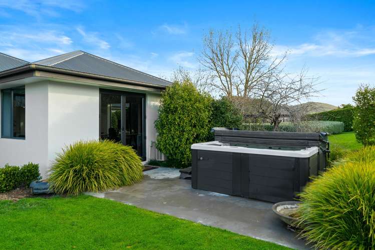 383 Martin Road Te Kauwhata_26