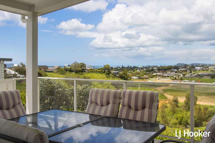 45 Mayor View Terrace Waihi Beach_23