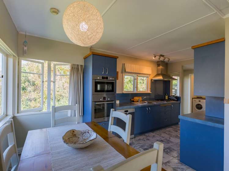 31a Mount Street Nelson South_9