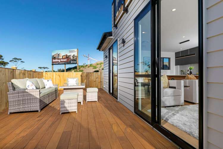 13 La Bella Road Hobsonville_5