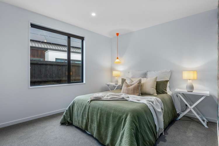 3 Franco Road Halswell_15