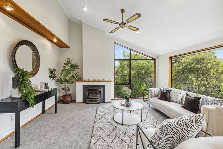 14a Spicer Place Tawa_28