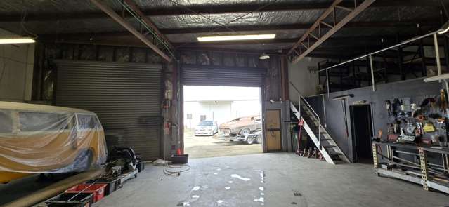 4/204 John F Kennedy Drive Milson_1