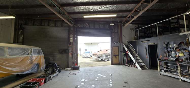 4/204 John F Kennedy Drive Milson_1