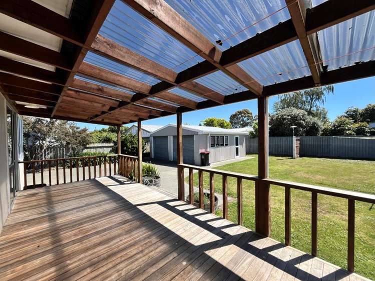 138 Portsmouth Road 10480_10