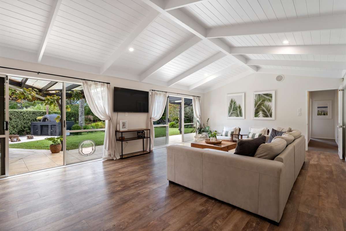 35 Cloverfields Drive_3