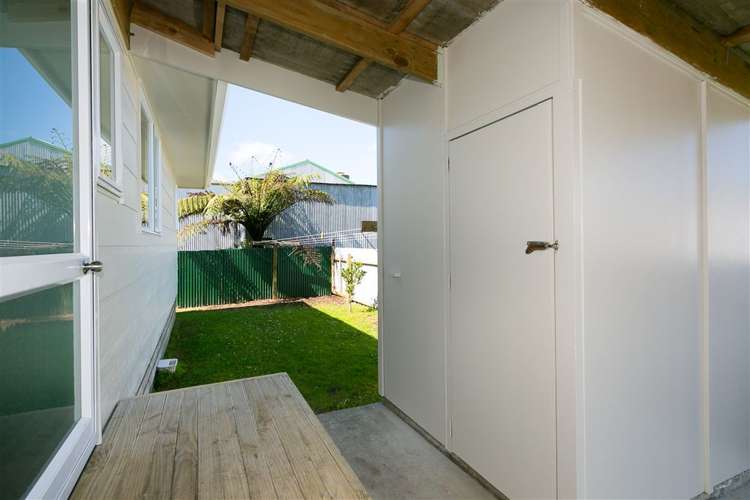 9b Standish Street Inglewood_6